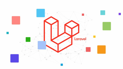 Laravel Framework ile Hızlı ve Güvenilir Web Uygulamaları Geliştirme