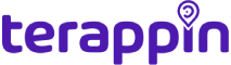 Terappin Online Logo